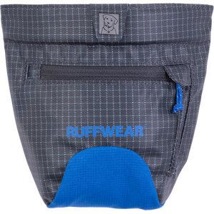 Ruffwear Treat Trader