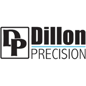Dillon Precision Link Arm Washer (individual)