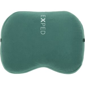 Exped Down Pillow M