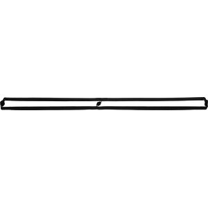 Exped Universal Mat Coupler