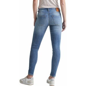 Duer Performance Denim Skinny Womens