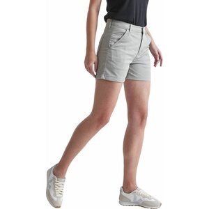 Duer Live Lite Utility Short Womens