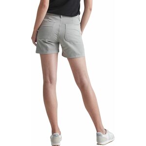 Duer Live Lite Utility Short Womens