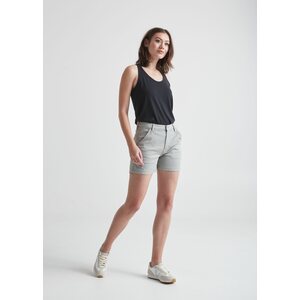 Duer Live Lite Utility Short Womens