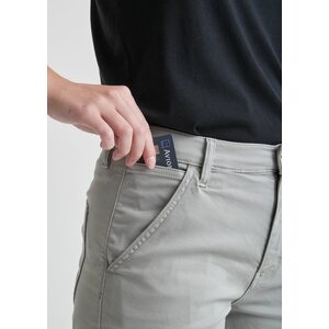 Duer Live Lite Utility Short Womens
