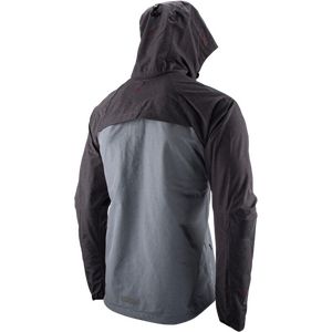 LEATT Jacket MTB HydraDri 4.0 Mens