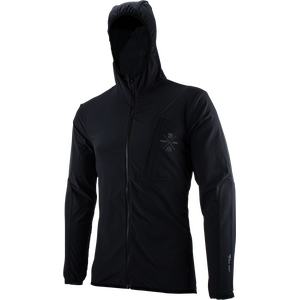 LEATT Jacket MTB Trail 1.0 Mens