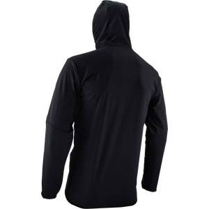 LEATT Jacket MTB Trail 1.0 Mens
