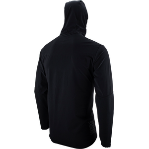LEATT Jacket MTB Trail 1.0 Mens