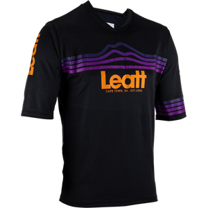 LEATT Jersey MTB Enduro 3.0 Mens
