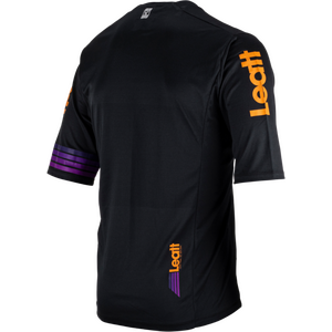 LEATT Jersey MTB Enduro 3.0 Mens
