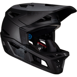 LEATT MTB Gravity 4.0