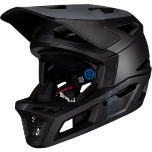 LEATT MTB Gravity 4.0
