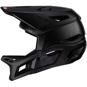 LEATT MTB Gravity 4.0