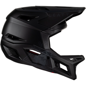 LEATT MTB Gravity 4.0