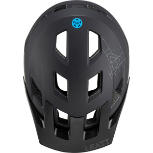 LEATT All Mountain 1.0 Helmet