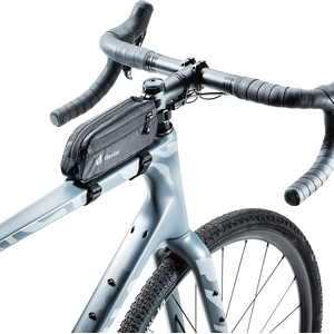 Deuter Energy Bag
