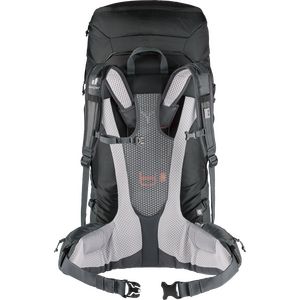 Deuter Futura Air Trek 55 + 10 SL