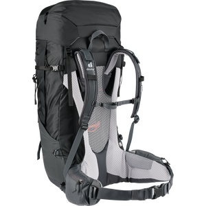Deuter Futura Air Trek 55 + 10 SL