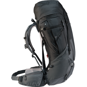 Deuter Futura Air Trek 55 + 10 SL