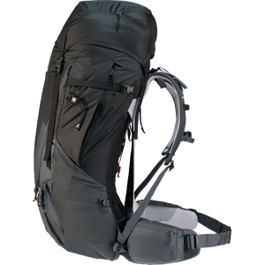 Deuter Futura Air Trek 55 + 10 SL