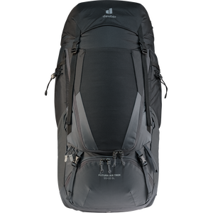 Deuter Futura Air Trek 55 + 10 SL