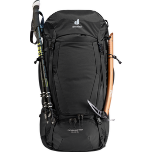 Deuter Futura Air Trek 55 + 10 SL