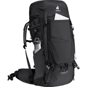 Deuter Futura Air Trek 55 + 10 SL