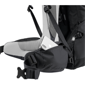 Deuter Futura Air Trek 55 + 10 SL