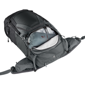 Deuter Futura Air Trek 55 + 10 SL