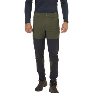 Rab Torque Mountain Pant Mens