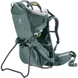 Deuter Kid Comfort Active