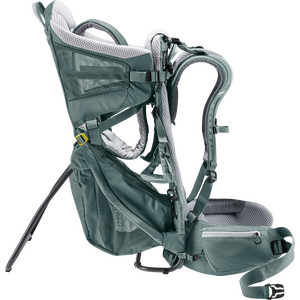 Deuter Kid Comfort Active