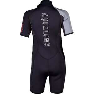 AquaLung Dynaflex 5.5 mm Jacket Womens
