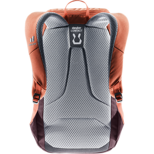 Deuter Overday