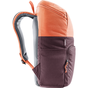 Deuter Overday