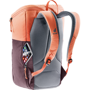 Deuter Overday