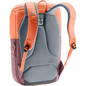 Deuter Overday