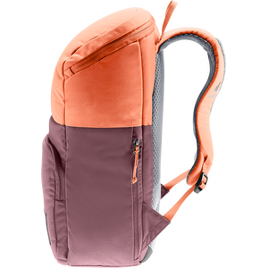 Deuter Overday