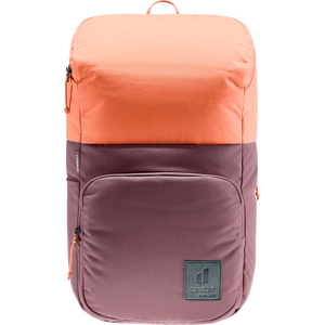 Deuter Overday