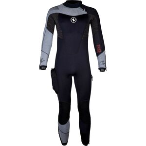 AquaLung Dynaflex 5.5 mm Mens