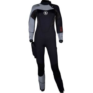 AquaLung Dynaflex 5.5 mm Womens
