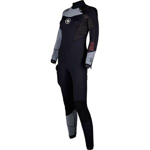 AquaLung Dynaflex 5.5 mm Womens