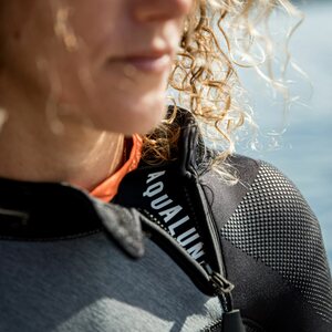 AquaLung Dynaflex 5.5 mm Womens