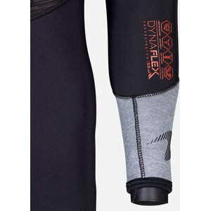AquaLung Dynaflex 5.5 mm Womens