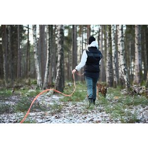 Non-stop Dogwear Friction Long Line