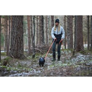 Non-stop Dogwear Friction Long Line