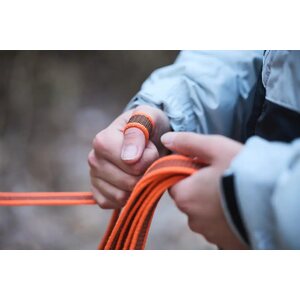 Non-stop Dogwear Friction Long Line