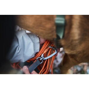 Non-stop Dogwear Friction Long Line