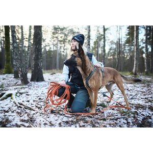 Non-stop Dogwear Friction Long Line